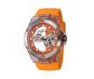 Мъжки часовник Invicta Speedway Mechanical 44396