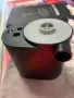 Многофункционална електрическа помпа SUPPOU，4000mAh има ниско/високо налягане（20PSI макс.), снимка 7