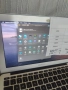 Macbook AIR 13.3, снимка 2