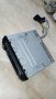 Sony cdx-gt212, снимка 1 - Аксесоари и консумативи - 32747226