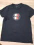 Тениска Tommy Hilfiger , снимка 1
