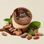 Многофункционален крем с органично какаово масло & мента (012)