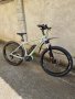 електрически планински велосипед Conway , снимка 1 - Велосипеди - 43426251
