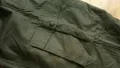 STORMBERG GX-2000 Trouser размер XXL за лов риболов панталон със здрава материя - 900, снимка 10