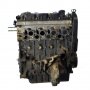 Двигател 2.0 дизел Citroen Xsara Picasso 2000-2010 C240321N-33, снимка 1 - Части - 32381415
