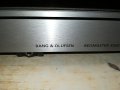 ПОРЪЧАН-BANG & OLUFSEN BEOMASTER 5500-RECEIVER-SWISS 1108221112, снимка 4