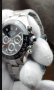 Мъжки луксозен часовник Rolex DAYTONA, снимка 6