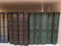 Книги на руски език., снимка 3