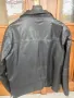 Кожено яке-ЕСТЕСТВЕНА КОЖА, снимка 3
