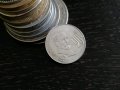 Монета - Мексико - 20 цента | 1979г., снимка 2