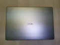 Ултрабук Acer Swift SF114-32 на части, снимка 2