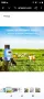 6km електронно зарядно устройство за ограда, електронен контролер за ограда

, снимка 7