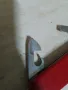 Victorinox ножче, снимка 1