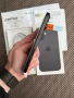 НОВ! *ЛИЗИНГ* iPhone 16 128Gb Black 24М ГАРАНЦИЯ, снимка 8