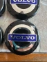 4 броя нови капачки за джанти за Volvo, снимка 2