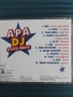 АРА DJ ФОЛК МИКС - оригинален диск поп-фолк / българска музика, снимка 2