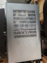 Denon Professional DN-A100, снимка 2