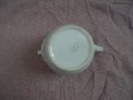 порцеланова каничка, снимка 5
