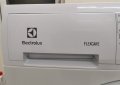 Продавам Кондензна Сушилня ELECTROLUX /AEG PROTEX 8кг, снимка 4