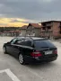 Mercedes-Benz E 220 2.2 CDI 2005 г. - Бартер, снимка 4