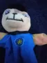 PAW PATROL , снимка 8