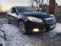 Opel Insignia A 2.0 десен волан -на части, снимка 1