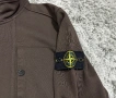 Винтидж суитшърт Stone Island, Размер L, снимка 2