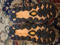 Hoka Speedgoat 5 Wide , снимка 6