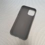 Силиконов кейс за Iphone 11 / протектор , снимка 3