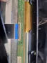 MAIN BOARD ,17MB211S, for 32 inc DISPLAY ,TELEFUNKEN 32HB5500 32inc DISPLAY VES315WNDS-2D-N21, снимка 4