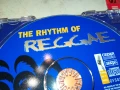 REGGAE CD 1008251154, снимка 4