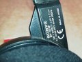 sony mv-02hp headphones sweden 1903211726, снимка 6