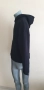 Hugo Boss HUGO  Diblossomy Mens Hoodie Oversize Size S НОВО! 2бр. ОРИГИНАЛ! Мъжки Суичери!, снимка 12