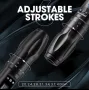 Нова машинка за татуировки/татуиране.EZ soultats ajustable stroke., снимка 1