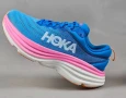 Оригинални дамски маратонки Hoka Bondi 8, снимка 2