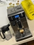 Кафемашина кафе автомат Saeco PicoBarista с гаранция, снимка 1