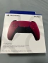 PS 5 контролер с гаранция, снимка 1