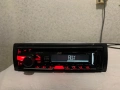 Авто Cd JVC USB, снимка 3