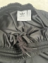 Панталони Adidas Adicolor Adibreak, снимка 3