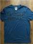 g-star arjen htr r t s/s - страхотна мъжка тениска, снимка 3