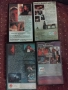 Видеокасети - филми , снимка 4