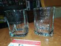 bushmills чаши 2бр за питиета 2711211429, снимка 2