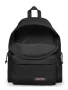 Оригинална раница Eastpak, снимка 5