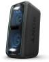 Bluetooth колона Sony GTK-XB7, снимка 1