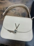 Дамска чанта Valentino - нова, снимка 4