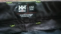 HELLY HANSEN 77471 Construction Stretch Work Trousers разме 52 / L еластичен работен панталон W4-701, снимка 13