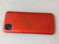 Xiaomi Redmi 9C 64GB 3GB RAM Dual , снимка 7