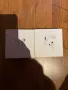 Air pods 2 и Air pods 3 оригинални са с документи  , снимка 1