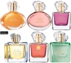 НАЛИЧНИ парфюми и тоалетни води AVON, ORIFLAME, снимка 6