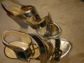 Дамски обувки  Cesare Paciotti , снимка 11